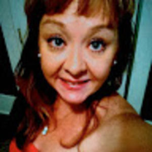 Meet your Posher, Rae